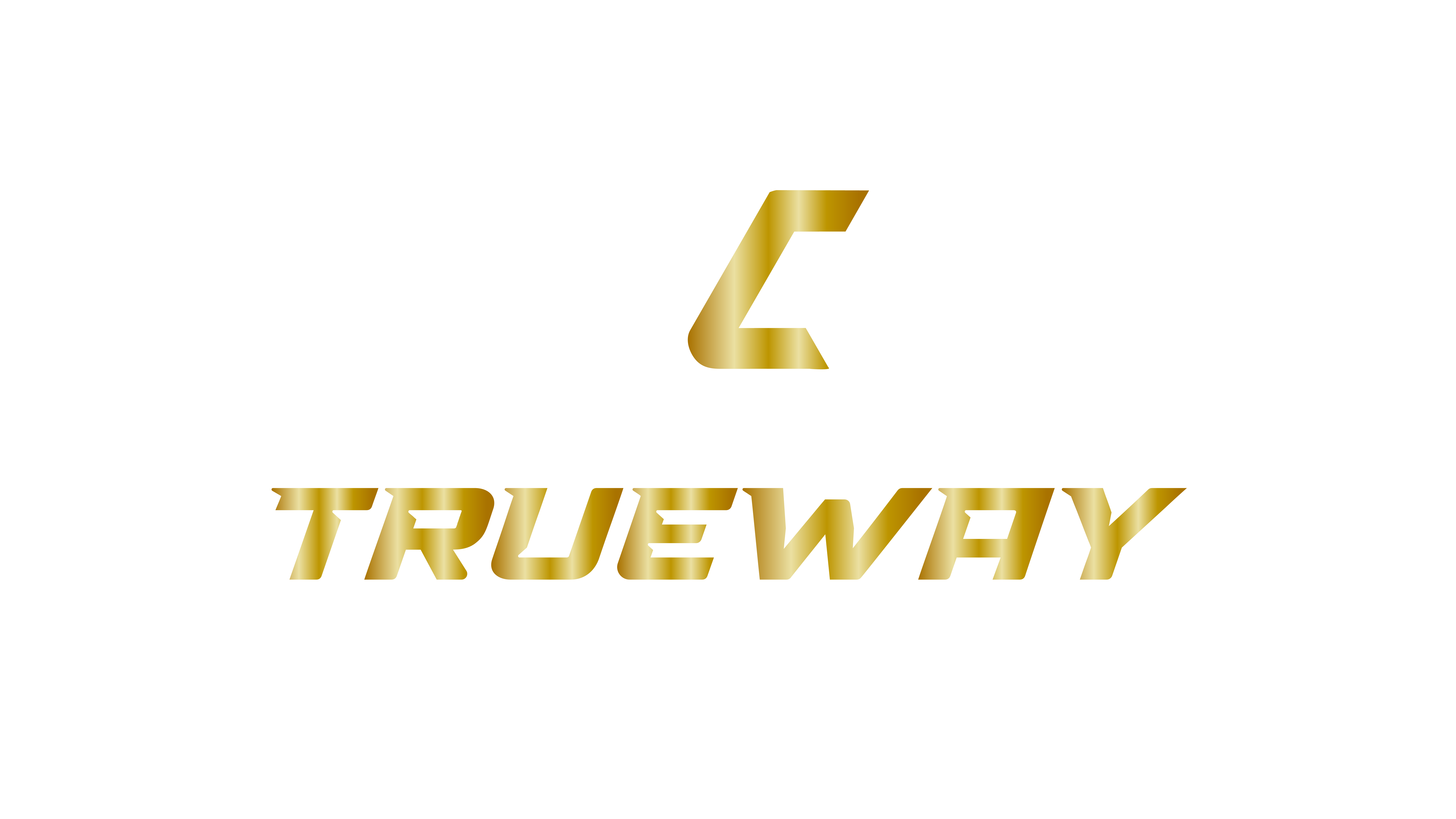 TRUEWAY TRANSPORT
